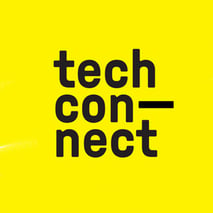 techconnect